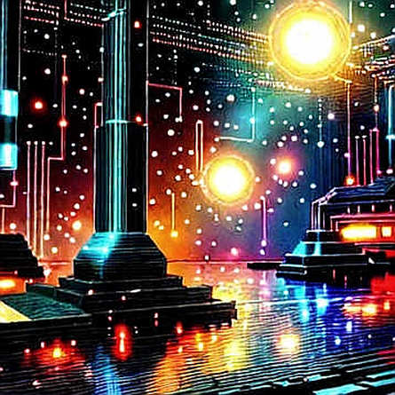 The Quest Global IPO: A 10 Billion Dollar Signal for Crypto's Next Frontier