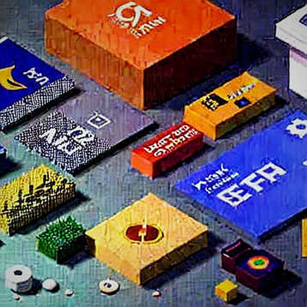 BitMart's Closure: The Death Spiral of a Second-Tier CEX and the Fragility of Platform Token Economies BitMart's Closure: The Death Spiral of a Second-Tier CEX and the Fragility of Platform Token Economies