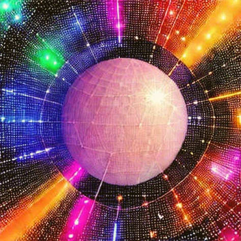 The Yield Mirage: Why Sideways Markets Expose the Hollow Core of DeFi's Highest APYs The Yield Mirage: Why Sideways Markets Expose the Hollow Core of DeFi's Highest APYs