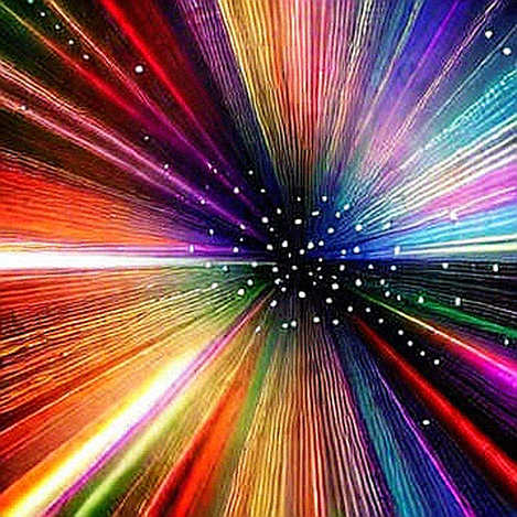 The Fed's Uncertainty Shock and the Crypto Narrative Collapse