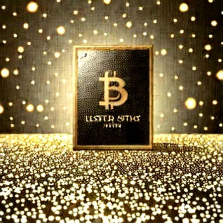 The Margin Debt That No One Is Watching: How 4.5% GDP Leverage Mirrors the Crypto Funding Rate Tsunami