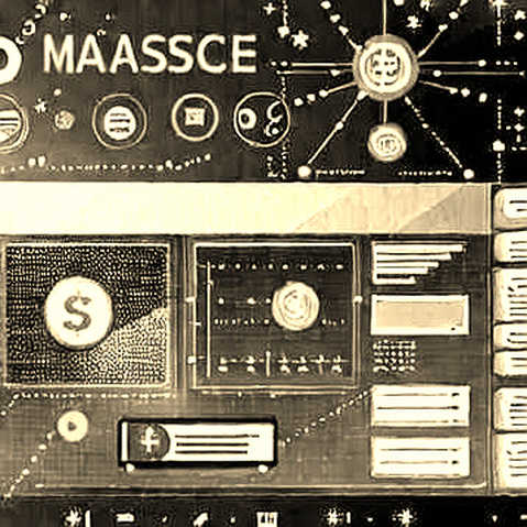 Stablecoin Payment Cards: The $759M Illusion and the EURe Wreckage