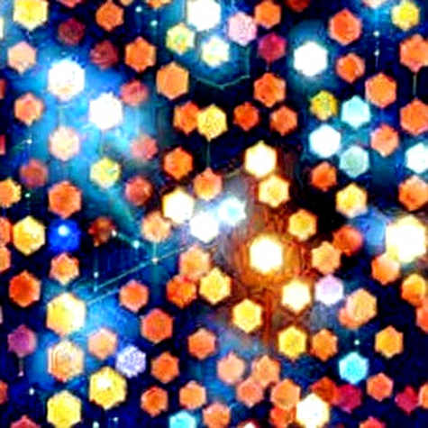 Gemini's XRP Ledger Integration: A Compliance Upgrade, Not a Breakthrough