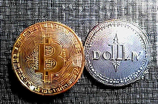 Tori Finance’s strUSD: The $50M Bet That Macro Carry Trade Can Survive Crypto’s Trust Deficit