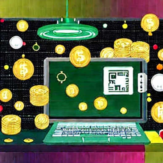 The Gulf Evacuation Warning Exposes the Hollow Core of Bitcoin's Digital Gold Narrative