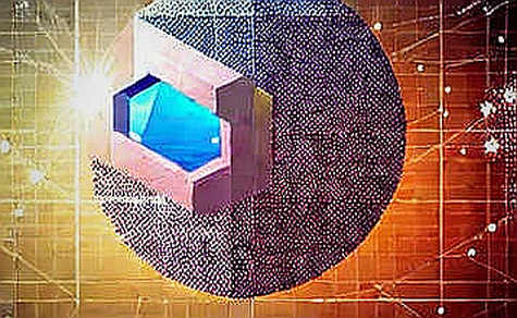 The Korean Leveraged ETF Massacre: A Liquidity Warning for Crypto The Korean Leveraged ETF Massacre: A Liquidity Warning for Crypto