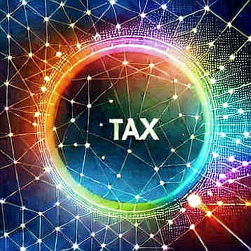 Bithumb’s O Token Listing: The 2017 Playbook Repeats, But the Risks Are Higher