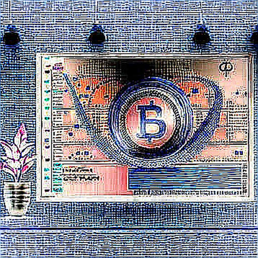 Wells Fargo's JPMorgan Target Hike: A Hidden Signal for Crypto's Interest Rate Game