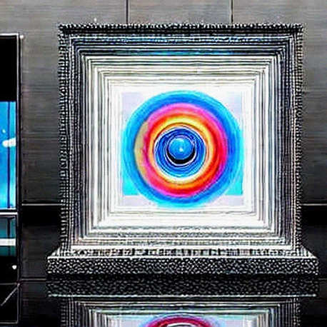 The Quantum Vaporware: Why 'No-Migration' Crypto Security Is a Myth Without Code The Quantum Vaporware: Why 'No-Migration' Crypto Security Is a Myth Without Code
