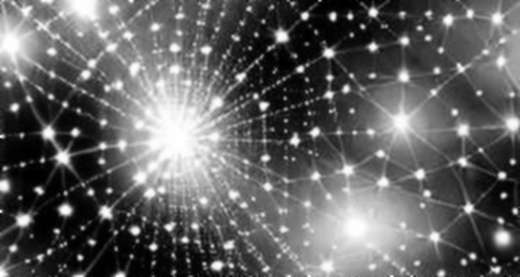 The Phantom Supply: CZ's Scarcity Signal and the Binary Rhyme of Lost Bitcoin