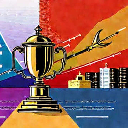 The Governance Coup the Crypto World Should Be Watching: What FIFA's Boycott Reveals About Trust, Power, and the Architecture of Consent