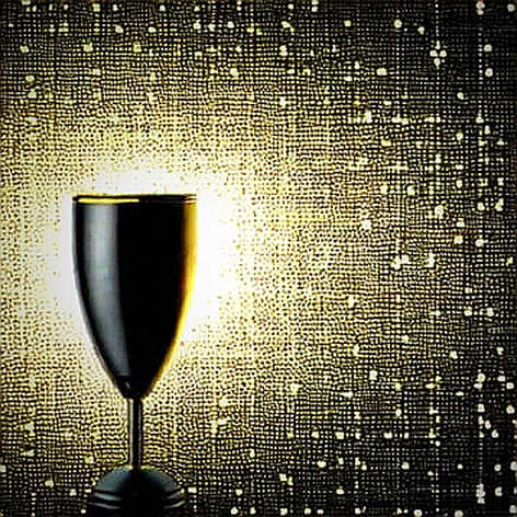 The $5 Trillion State Revert: Apple's Crash and the Memory Squeeze Hitting Crypto's Compute Economy