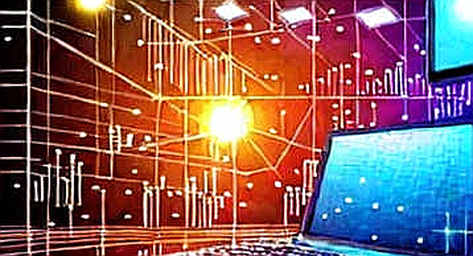 The Empty Framework: When Analysts Feast on Nothing and Call It Methodology