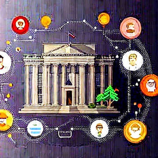 Oil's Hidden Ledger: Why Jet Fuel Costs Expose Crypto's Liquidity Fragility
