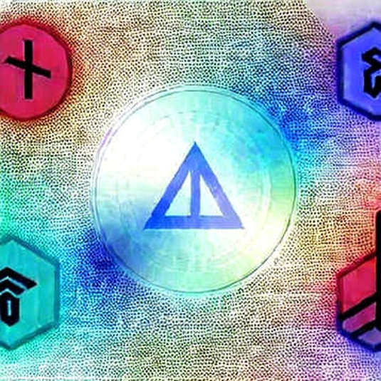 The Nuclear Narrative Gap: Why Markets Are Ignoring the Saudi Deal’s Crypto Ripple