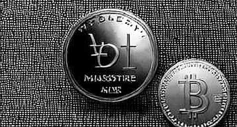 The Nuclear Narrative Gap: Why Markets Are Ignoring the Saudi Deal’s Crypto Ripple The Nuclear Narrative Gap: Why Markets Are Ignoring the Saudi Deal’s Crypto Ripple