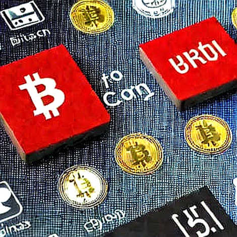Vinicius Stays: Real Madrid's Bear-Market Retention Play and the Crypto Blind Spot