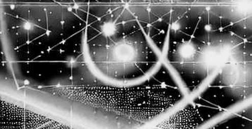 The Void Protocol: When Analysis Meets Its Own Ghost