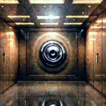 India's SEBI Tokenized Bond Pilot: A $107 Million Litmus Test for Sovereign RWA—or Just a Database Rebrand?