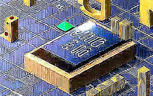 LIT's Upbit Debut: A 5% Blip That Tells You Everything About the Trade LIT's Upbit Debut: A 5% Blip That Tells You Everything About the Trade