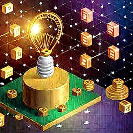 Washington’s Credit Unions Just Declared War on Stablecoin Yields – Here’s the Breaking Playbook Washington’s Credit Unions Just Declared War on Stablecoin Yields – Here’s the Breaking Playbook