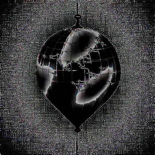 The Whale That Stopped Buying: Bitmine's Taper and the Fragility of Concentrated Trust