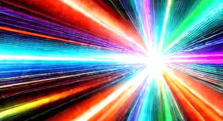 The Quantum Trap: Why the Treasury's New Task Force Is a Wake-Up Call, Not a Report