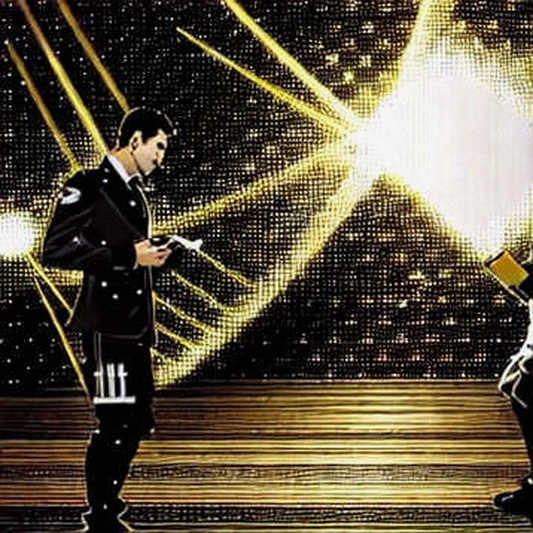 The $34 Million Lesson: A Leverage Autopsy of TUT on BNB Chain