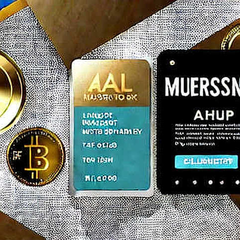 Gold's Reserve Crown: A Structural Rerating, Not a Signal for Bitcoin