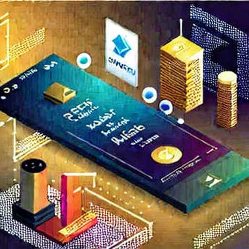 The Vacuum Paradox: When a Crypto Analysis Yields Nothing But Data Ghosts The Vacuum Paradox: When a Crypto Analysis Yields Nothing But Data Ghosts