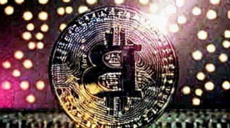 The Tabriz Tracer: How a Missile Strike Rewrites Crypto's Risk Narrative