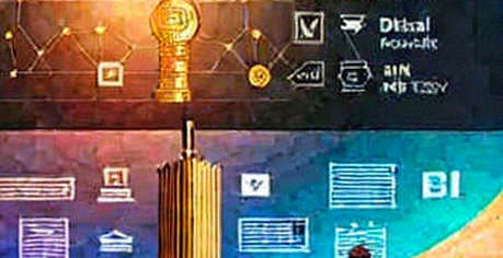 The Tabriz Tracer: How a Missile Strike Rewrites Crypto's Risk Narrative