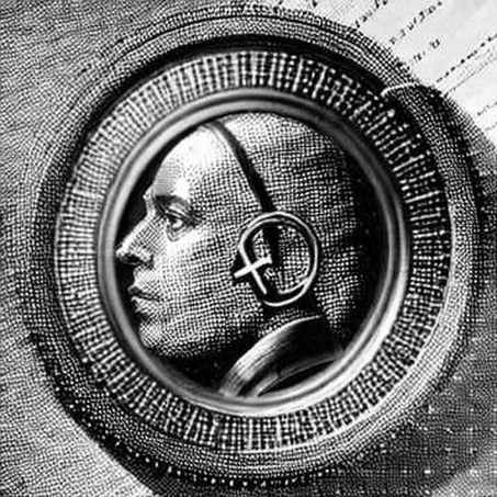 TETH's 86.42% Staking Ratio: A Liquidity Trap Disguised as Yield War Victory