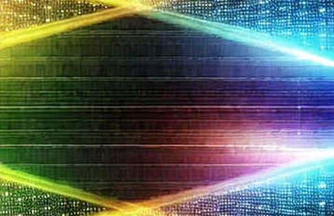The Great Compute Schism: On-Chain Data Reveals the Fracturing of Global AI Infrastructure