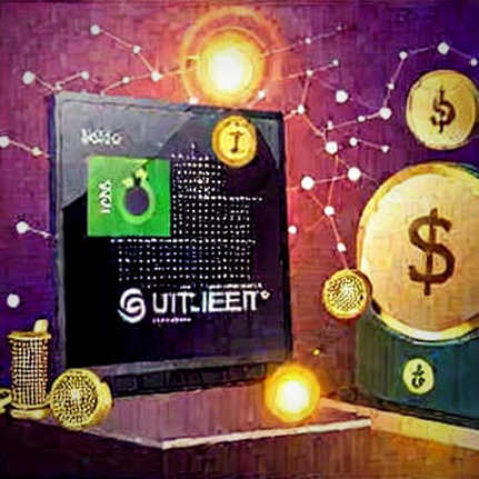 The Skilled Developer Drought: A Looming Threat to Ethereum’s Rollup-Centric Future The Skilled Developer Drought: A Looming Threat to Ethereum’s Rollup-Centric Future