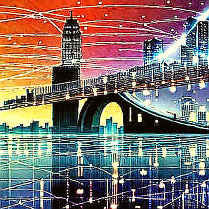 Weekend Price Prints: Trade.xyz Shows DeFi Can Do Stocks – But At What Cost?