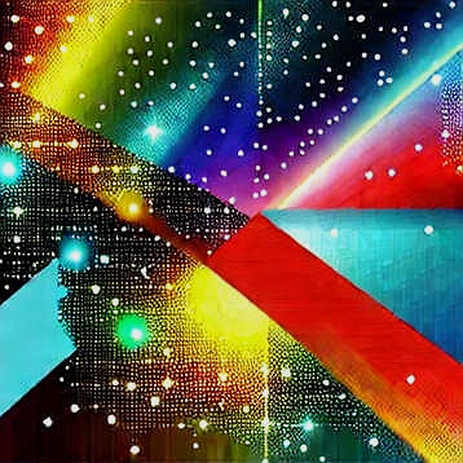 Weekend Price Prints: Trade.xyz Shows DeFi Can Do Stocks – But At What Cost?