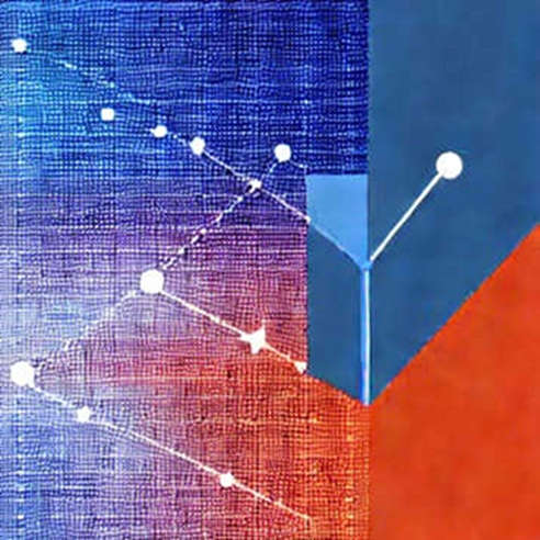 The Transfer Window Token Trap: Why Barcelona’s Fan Token Drama Exposes the Fragility of Event-Driven Crypto