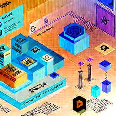 Bitcoin's Independence Is Dead: Metaplanet CEO Just Confirmed The Narrative Shift