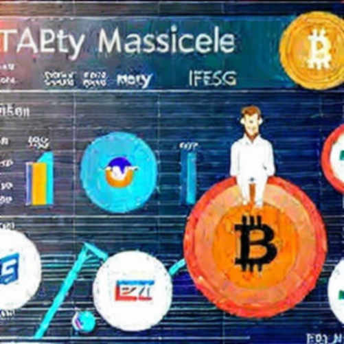 Bitcoin's Independence Is Dead: Metaplanet CEO Just Confirmed The Narrative Shift