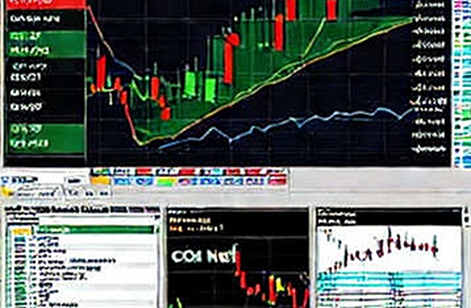 UniCredit's 50% Commerzbank Stake: A Governance Whale With No On-Chain Signature