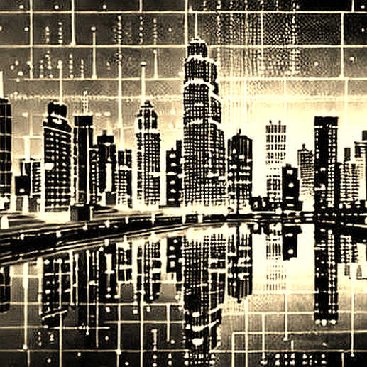 The Hithink Trap: A Bull Market Mirage Masking Structural Fragility The Hithink Trap: A Bull Market Mirage Masking Structural Fragility