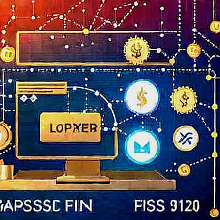 The 95% Data Gap: When Blockchain Analysis Starts with a Lie