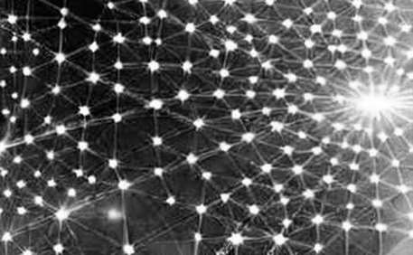 AI Eats the Supply Chain. Crypto Eats the Narrative.
