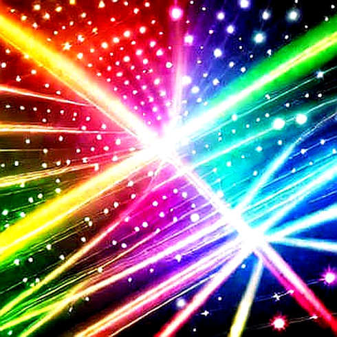The SK Hynix Anomaly: How a Fringe Pre-Market Quote Blew Up Hyperliquid’s HIP-3 Framework