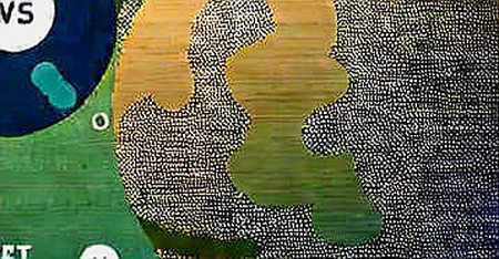 The Iran Narrative Hack: Why Trustless Verification Matters More Than Diplomatic Signals