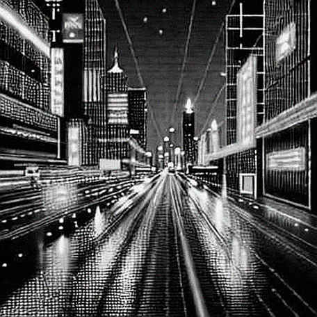 The $5.66 Million Signal: Why ETF Money Is Rotating from Hyperliquid to XRP Ahead of the CLARITY Act