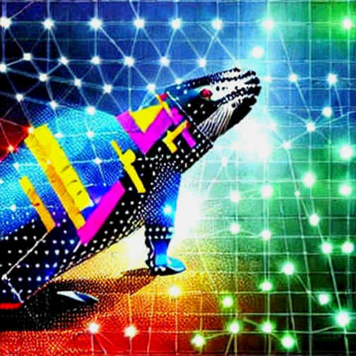 Hyperliquid’s RWA Pivot: A Logical Leap or a Security Vulnerability?