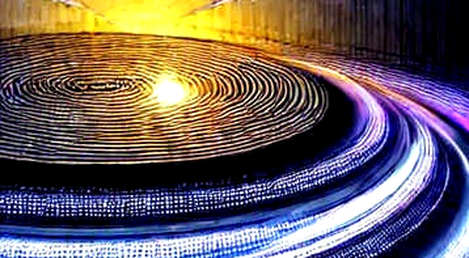 MSTR Trading Volume Explodes: When a Software Company Becomes the Market's Bitcoin Proxy