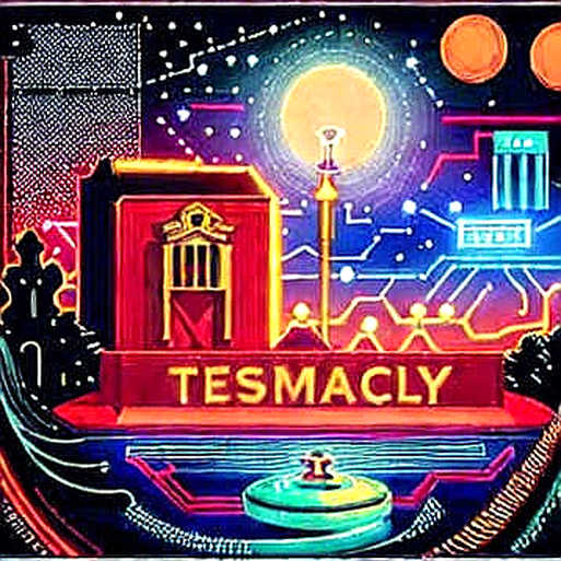 White House AI Probe: The Real Threat to Crypto's Autonomous Economy Dream White House AI Probe: The Real Threat to Crypto's Autonomous Economy Dream